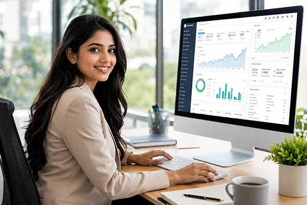 seo company in mumbai
